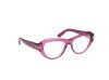 Picture of Emilio Pucci Eyeglasses EP5263