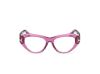 Picture of Emilio Pucci Eyeglasses EP5263