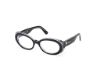 Picture of Emilio Pucci Eyeglasses EP5262