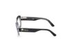 Picture of Emilio Pucci Eyeglasses EP5262