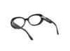 Picture of Emilio Pucci Eyeglasses EP5262