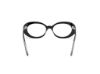 Picture of Emilio Pucci Eyeglasses EP5262
