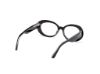 Picture of Emilio Pucci Eyeglasses EP5262
