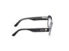 Picture of Emilio Pucci Eyeglasses EP5262