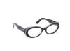 Picture of Emilio Pucci Eyeglasses EP5262
