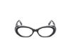 Picture of Emilio Pucci Eyeglasses EP5262
