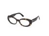 Picture of Emilio Pucci Eyeglasses EP5262