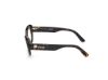 Picture of Emilio Pucci Eyeglasses EP5262