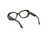 Picture of Emilio Pucci Eyeglasses EP5262