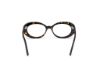 Picture of Emilio Pucci Eyeglasses EP5262