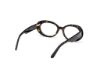 Picture of Emilio Pucci Eyeglasses EP5262