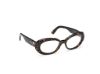 Picture of Emilio Pucci Eyeglasses EP5262