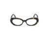Picture of Emilio Pucci Eyeglasses EP5262