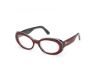 Picture of Emilio Pucci Eyeglasses EP5262