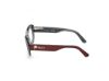 Picture of Emilio Pucci Eyeglasses EP5262