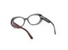 Picture of Emilio Pucci Eyeglasses EP5262