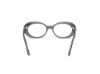 Picture of Emilio Pucci Eyeglasses EP5262