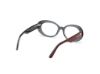Picture of Emilio Pucci Eyeglasses EP5262