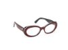 Picture of Emilio Pucci Eyeglasses EP5262