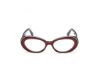 Picture of Emilio Pucci Eyeglasses EP5262