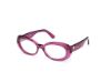 Picture of Emilio Pucci Eyeglasses EP5262