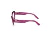 Picture of Emilio Pucci Eyeglasses EP5262
