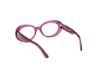 Picture of Emilio Pucci Eyeglasses EP5262
