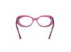 Picture of Emilio Pucci Eyeglasses EP5262