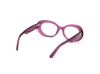 Picture of Emilio Pucci Eyeglasses EP5262