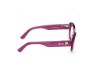 Picture of Emilio Pucci Eyeglasses EP5262