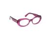 Picture of Emilio Pucci Eyeglasses EP5262