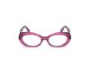 Picture of Emilio Pucci Eyeglasses EP5262