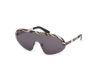 Picture of Emilio Pucci Sunglasses EP0237