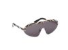 Picture of Emilio Pucci Sunglasses EP0237