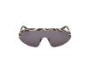 Picture of Emilio Pucci Sunglasses EP0237