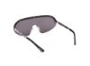 Picture of Emilio Pucci Sunglasses EP0237