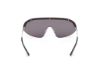 Picture of Emilio Pucci Sunglasses EP0237