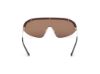 Picture of Emilio Pucci Sunglasses EP0237