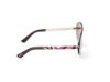 Picture of Emilio Pucci Sunglasses EP0237