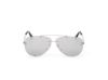 Picture of Emilio Pucci Sunglasses EP0236