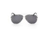 Picture of Emilio Pucci Sunglasses EP0236