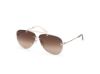 Picture of Emilio Pucci Sunglasses EP0236
