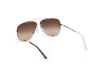 Picture of Emilio Pucci Sunglasses EP0236