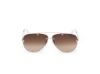Picture of Emilio Pucci Sunglasses EP0236