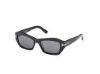 Picture of Emilio Pucci Sunglasses EP0235