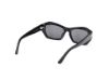 Picture of Emilio Pucci Sunglasses EP0235