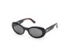 Picture of Emilio Pucci Sunglasses EP0234