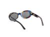 Picture of Emilio Pucci Sunglasses EP0234