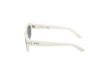 Picture of Emilio Pucci Sunglasses EP0235