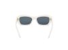Picture of Emilio Pucci Sunglasses EP0235